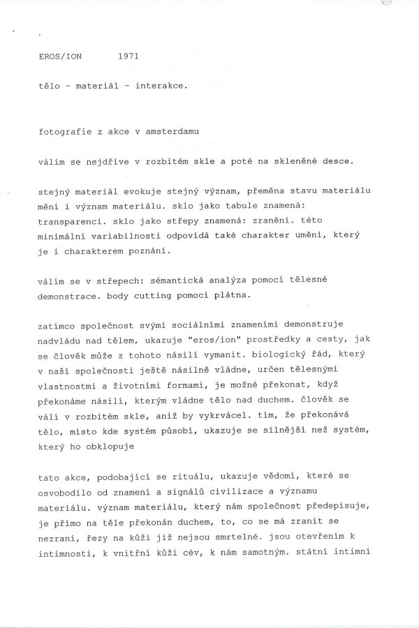 DU1130-4-text-010.jpeg